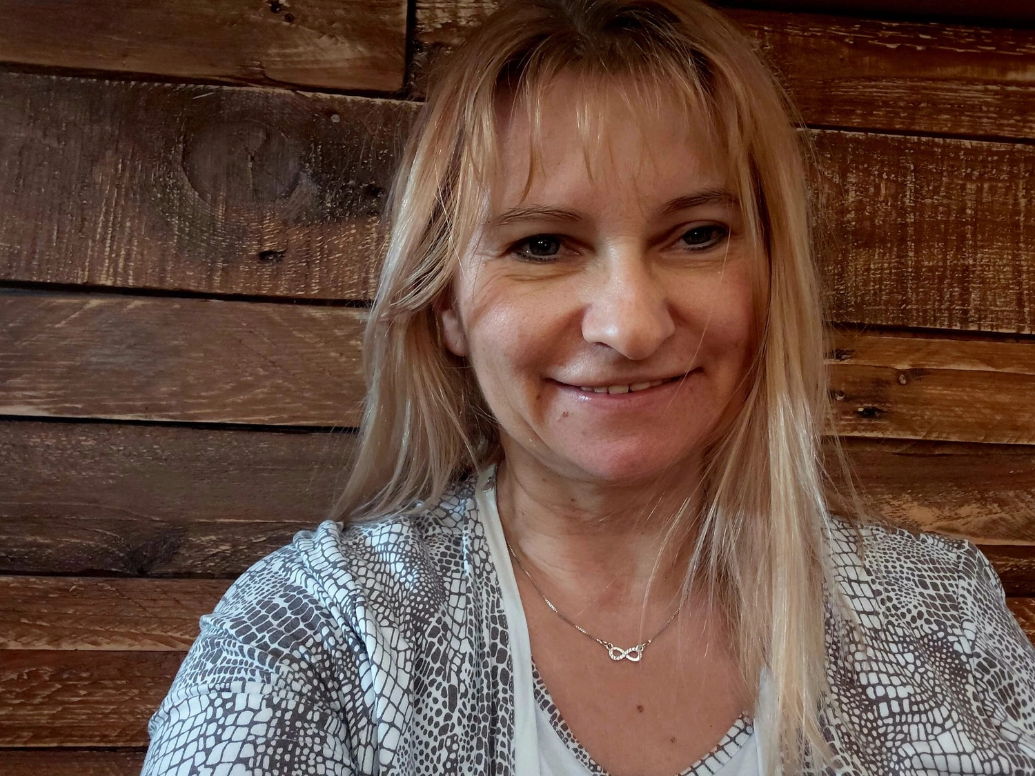 NaturTeller – vegane Ernährungsberatung - Sabine Hock 